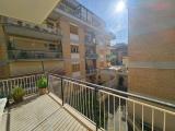 Appartamento, ROMA, 195.000 €, 70,00 mq