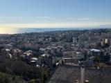 Affitto, Appartamento, GENOVA, 700 €, 103,00 mq