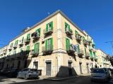 Appartamento, MOLFETTA, 125.000 €, 70,00 mq