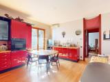 Appartamento, RAPALLO, 139.000 €, 68,00 mq