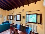 Affitto, Appartamento, MARANELLO, 950 €, 172,00 mq
