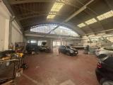 Superfici commerciali, VERONA, 600.000 €, 700,00 mq