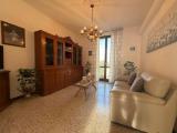 Appartamento, CAPANNOLI, 100.000 €, 85,00 mq