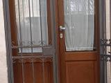 Appartamento, SIRACUSA, 155.000 €, 60,00 mq