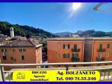 Appartamento, GENOVA, 169.000 €, 108,00 mq