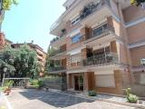 Appartamento, ROMA, Trionfale, 640.000 €, 156,00 mq