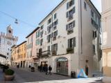Appartamento, BRESCIA, 168.000 €, 67,00 mq