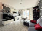 Appartamento, GRUGLIASCO, 209.000 €, 80,00 mq