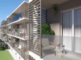 Casa, LISSONE, <i>A richiesta</i>, 231,00 mq