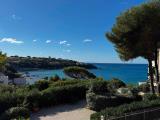 Appartamento, ROSIGNANO MARITTIMO, 217.000 €, 93,00 mq