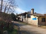 Casa, MONTEFIASCONE, 490.000 €, 500,00 mq