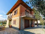 Casa, TUORO SUL TRASIMENO, 270.000 €, 280,00 mq