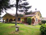 Casa, CODOGNO, 710.000 €, 680,00 mq