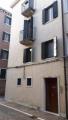 Appartamento, VENEZIA, Cannaregio, 266.250 €, 97,00 mq