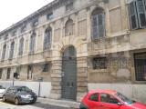Superfici commerciali, VERONA, 850.000 €, 150,00 mq