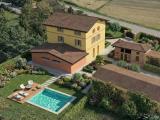 Casa, MODENA, 970.000 €, 426,00 mq