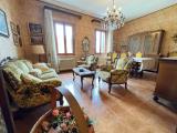 Casa, MONTEPULCIANO, 298.000 €, 254,00 mq