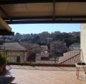 Appartamento, RIGNANO FLAMINIO, 75.000 €, 65,00 mq