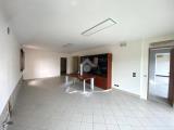 Affitto, Superfici commerciali, ALBIGNASEGO, 1.100 €, 130,00 mq
