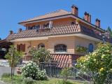Appartamento, ROCCA DI PAPA, 485.000 €, 180,00 mq