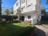Affitto, Casa, FIUMICINO, 6.000 €, 180,00 mq