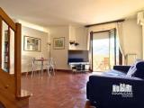 Appartamento, PESCARA, 269.000 €, 130,00 mq