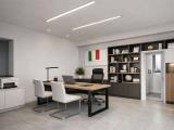 Superfici commerciali, LUCCA, 85.000 €, 85,00 mq