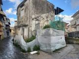 Casa, NAPOLI, 200.000 €, 200,00 mq