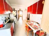 Appartamento, LOCATE DI TRIULZI, 135.000 €, 65,00 mq