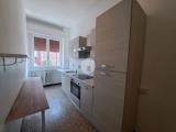 Affitto, Appartamento, MILANO, 1.050 €, 65,00 mq