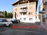 Appartamento, BUSSOLENGO, 160.000 €, 67,00 mq
