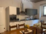 Affitto, Appartamento, VOLTERRA, 570 €, 160,00 mq