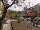 Appartamento, CATANIA, 85.000 €, 60,00 mq