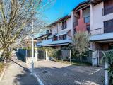 Appartamento, SIRMIONE, 235.000 €, 60,00 mq