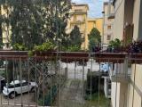 Affitto, Appartamento, CASTELFIDARDO, 1.300 €, 86,00 mq