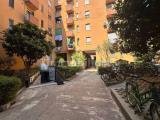 Appartamento, TREVISO, 158.000 €, 50,00 mq