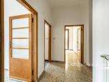 Appartamento, PIENZA, 245.000 €, 103,00 mq