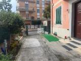 Appartamento, ROMA, 265.000 €, 108,00 mq