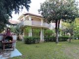Appartamento, CAPACCIO, 399.000 €, 270,00 mq