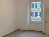 Appartamento, GENOVA, 259.000 €, 90,00 mq