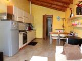Casa, PORDENONE, 140.000 €, 63,00 mq