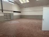 Affitto, Superfici commerciali, FIRENZE, 4.000 €, 430,00 mq