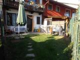 Affitto, Appartamento, GIVOLETTO, 350 €, 38,00 mq