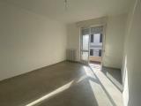 Affitto, Appartamento, CINISELLO BALSAMO, 750 €, 42,00 mq