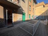 Affitto, Appartamento, LECCO, 800 €, 110,00 mq