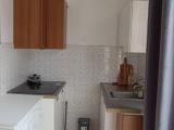 Affitto, Appartamento, TRECATE, 450 €, 45,00 mq