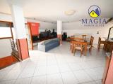 Appartamento, MONSAMPOLO DEL TRONTO, 165.000 €, 170,00 mq