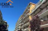 Appartamento, NOCERA SUPERIORE, 125.000 €, 110,00 mq