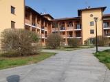 Appartamento, SAN MARTINO SICCOMARIO, 118.000 €, 48,00 mq