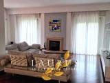 Appartamento, JESOLO, 650.000 €, 220,00 mq